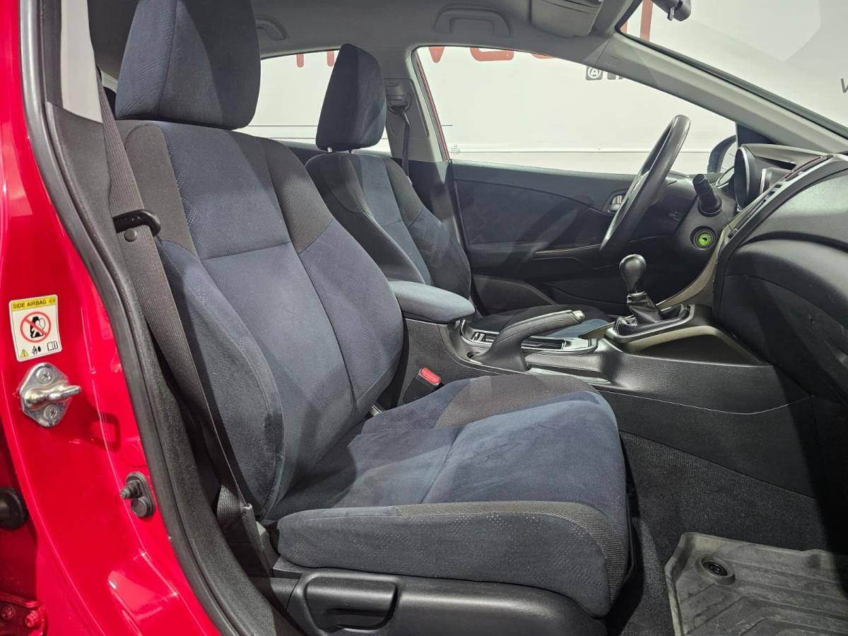 honda-civic-2014-diesel-1597cc