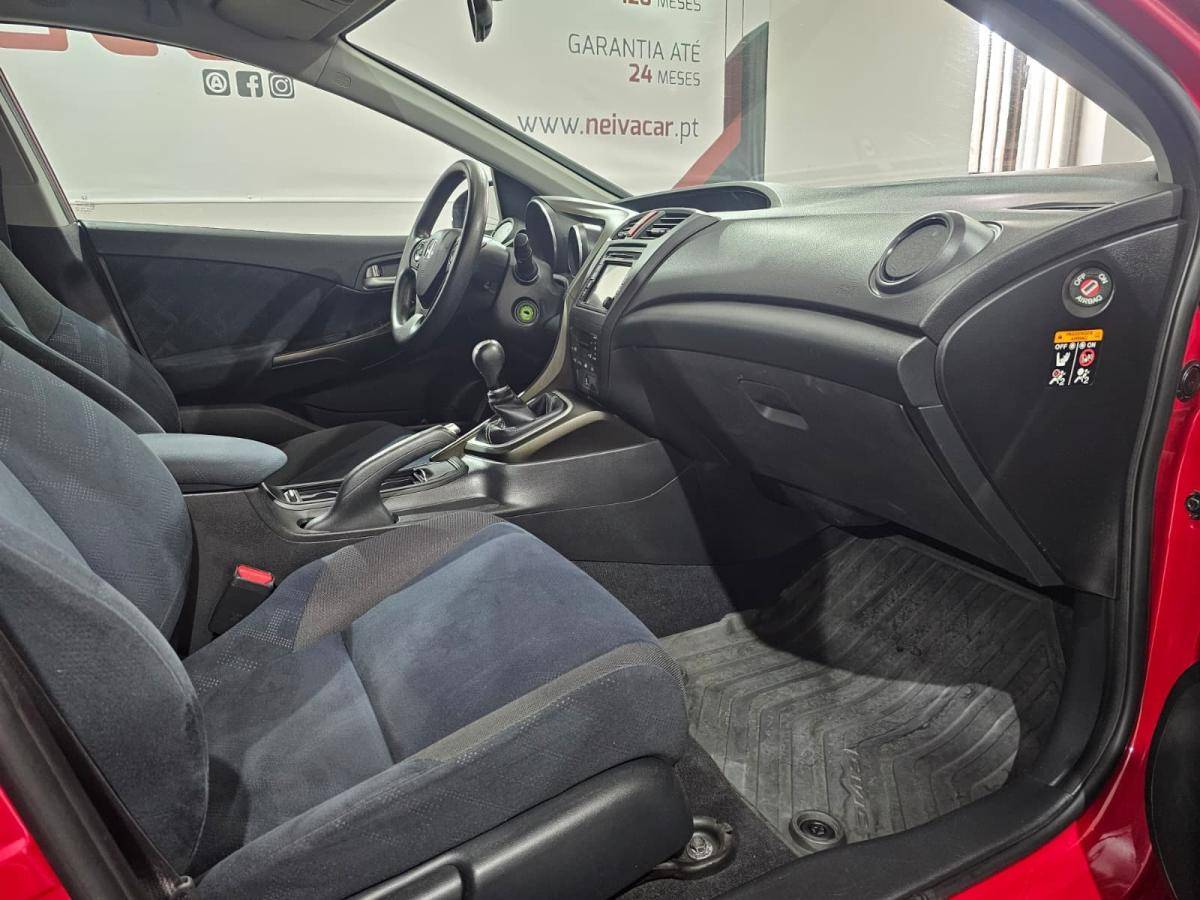 honda-civic-2014-diesel-1597cc