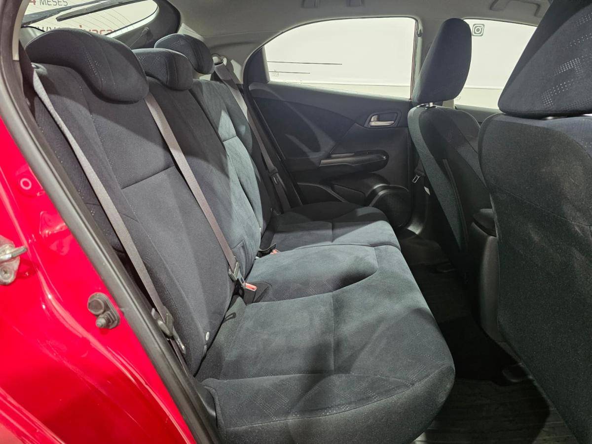 honda-civic-2014-diesel-1597cc