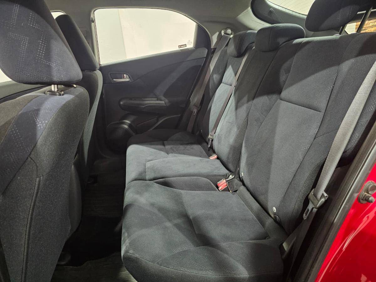 honda-civic-2014-diesel-1597cc