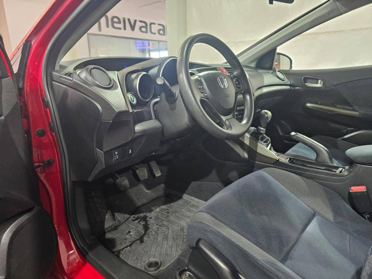 honda-civic-2014-diesel-1597cc