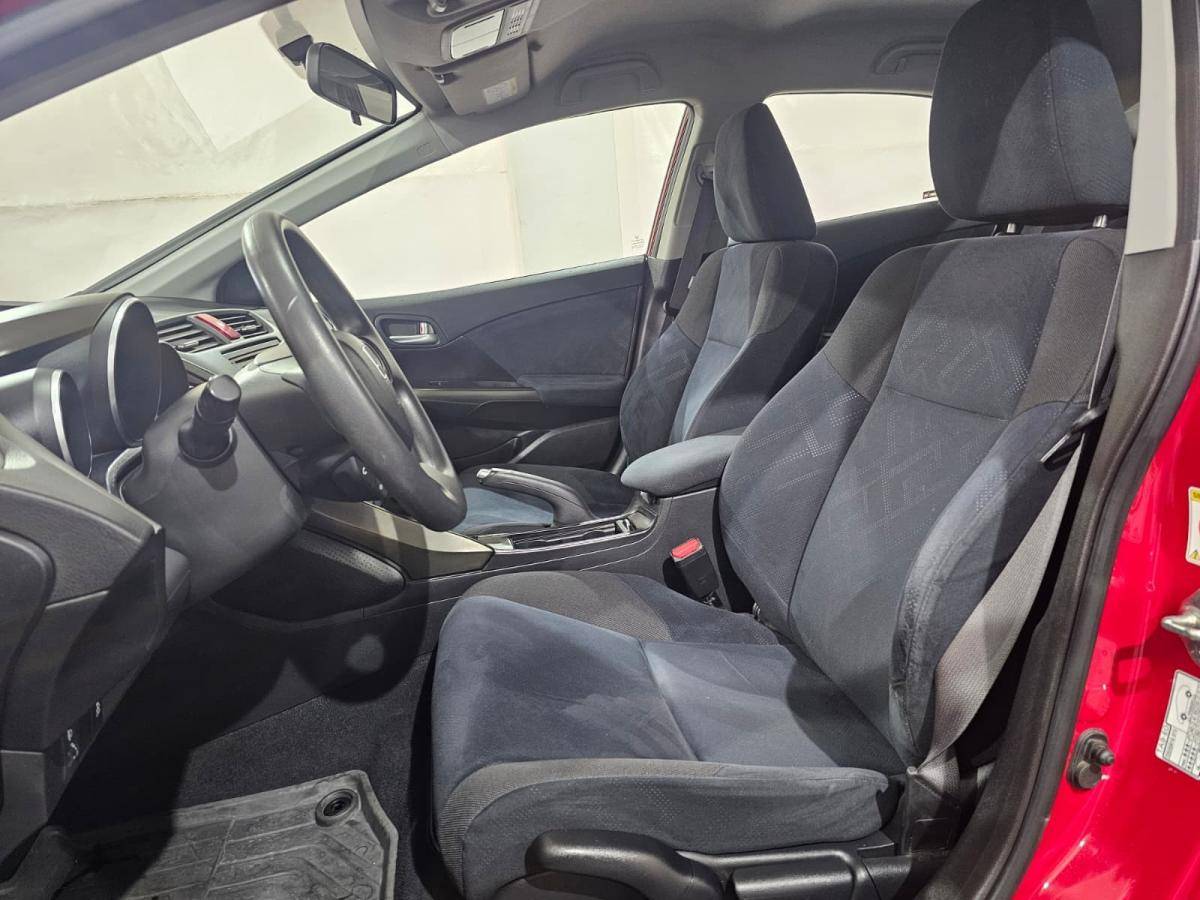 honda-civic-2014-diesel-1597cc