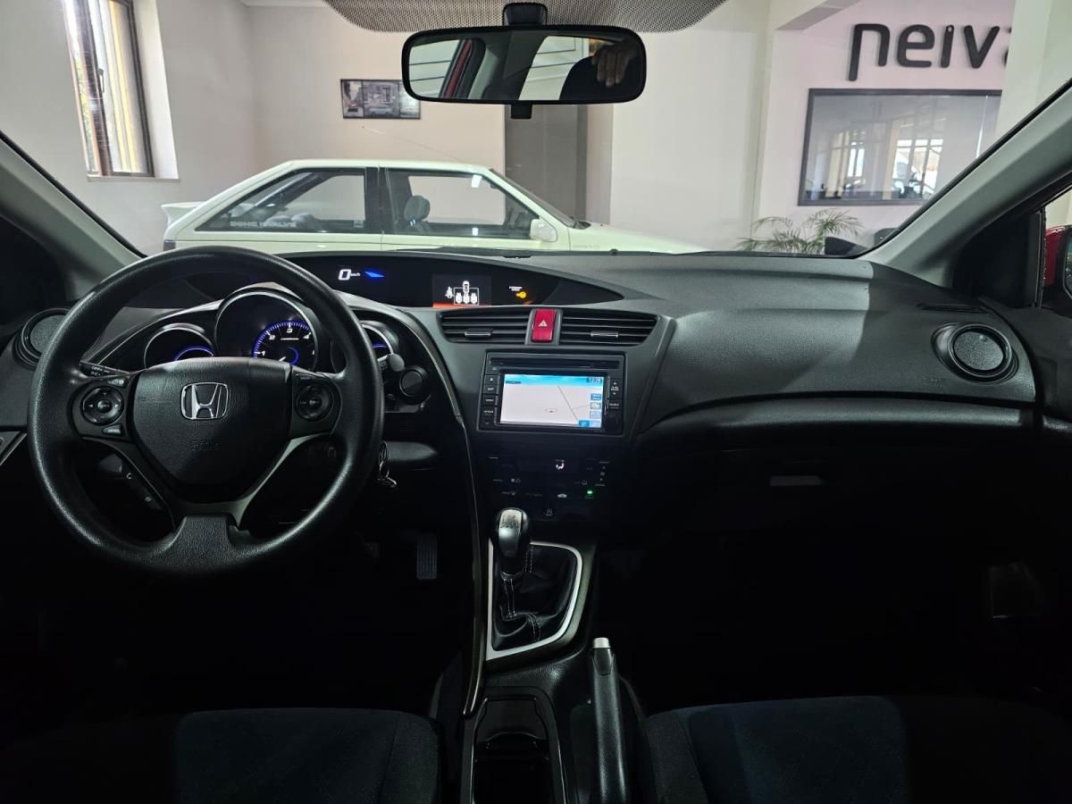 honda-civic-2014-diesel-1597cc