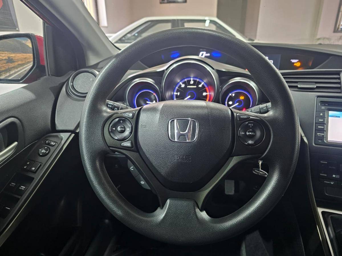honda-civic-2014-diesel-1597cc