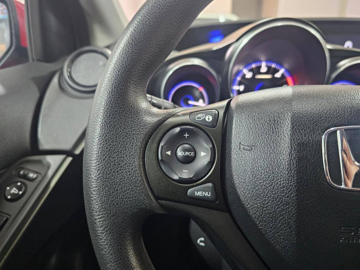honda-civic-2014-diesel-1597cc