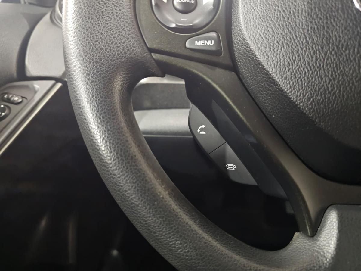 honda-civic-2014-diesel-1597cc