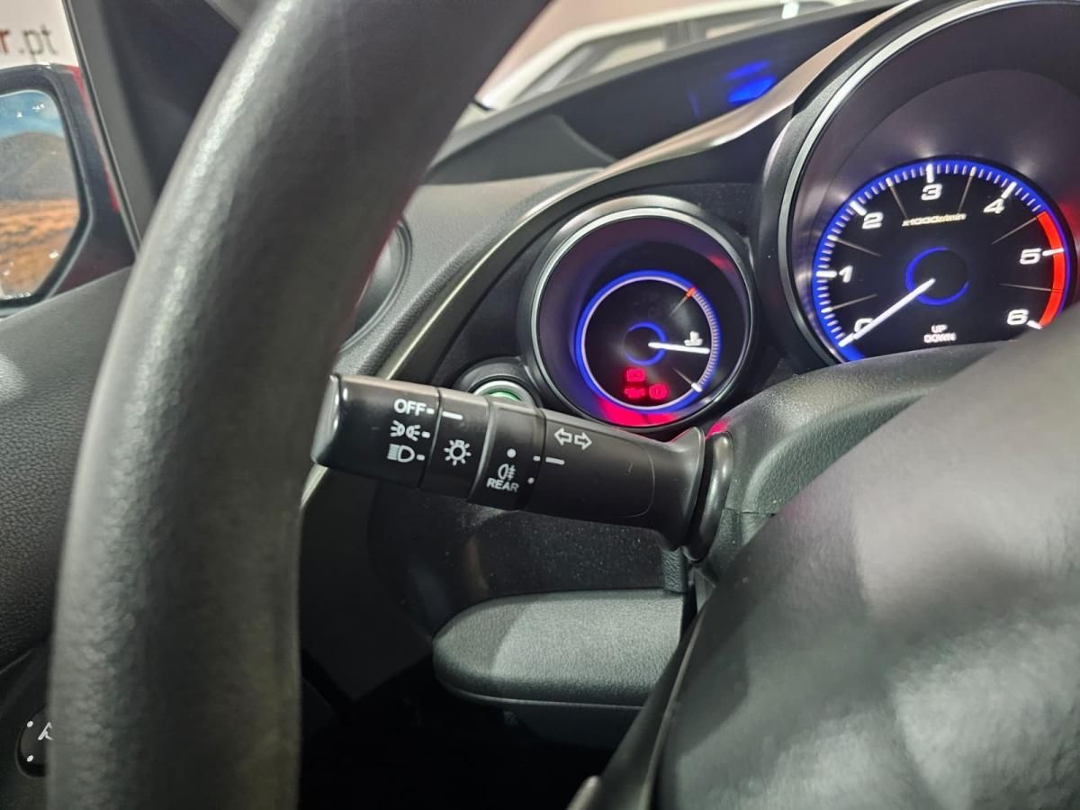 honda-civic-2014-diesel-1597cc