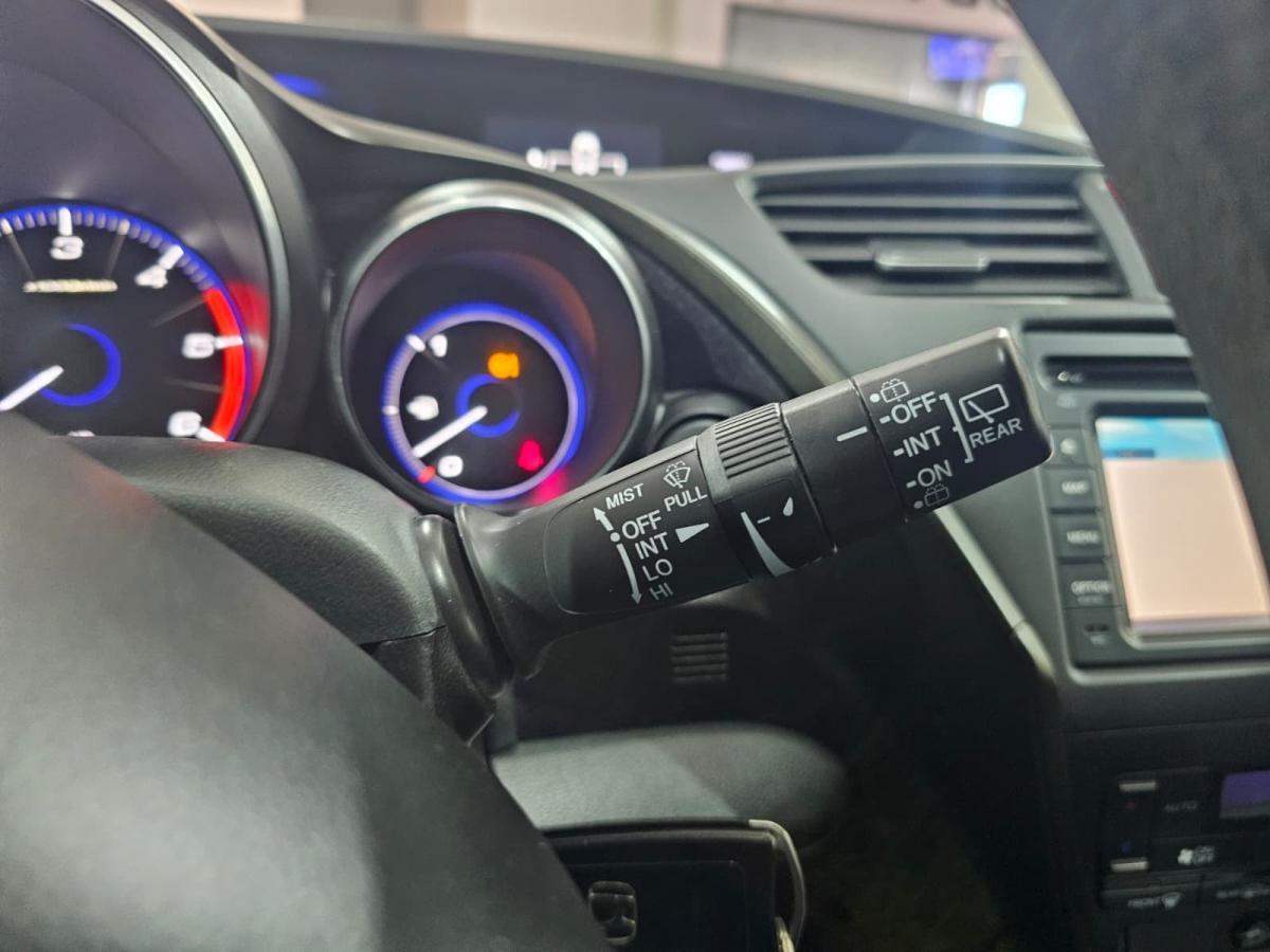 honda-civic-2014-diesel-1597cc