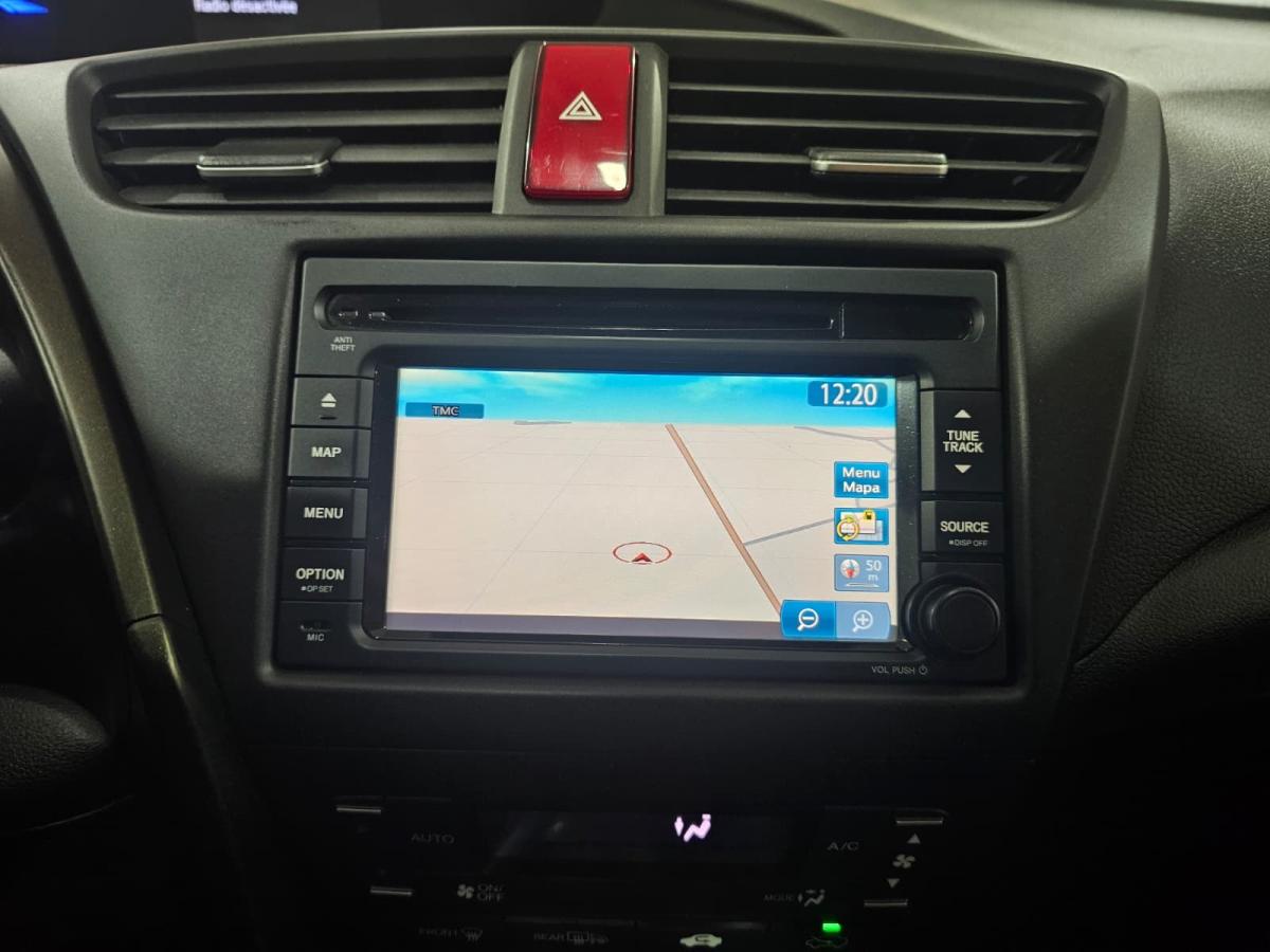 honda-civic-2014-diesel-1597cc