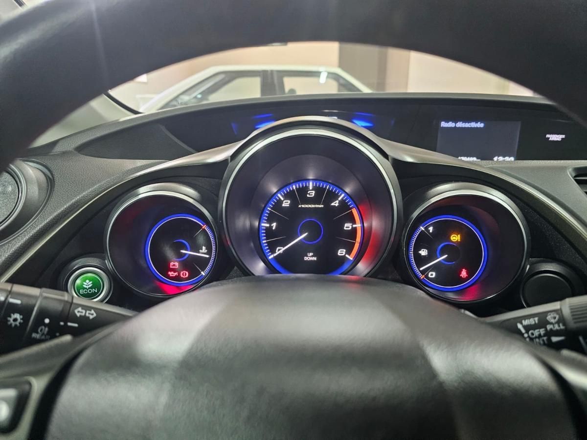 honda-civic-2014-diesel-1597cc