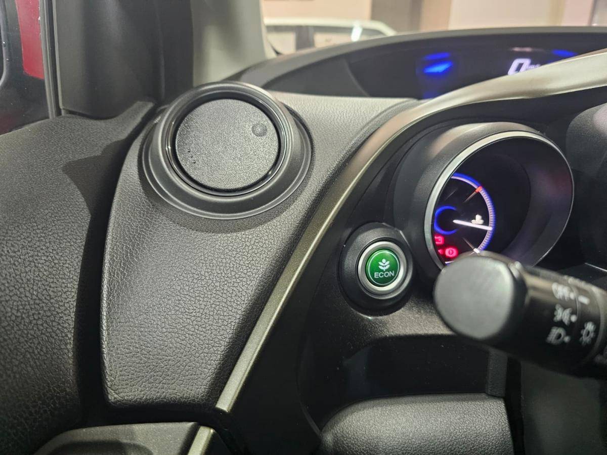 honda-civic-2014-diesel-1597cc