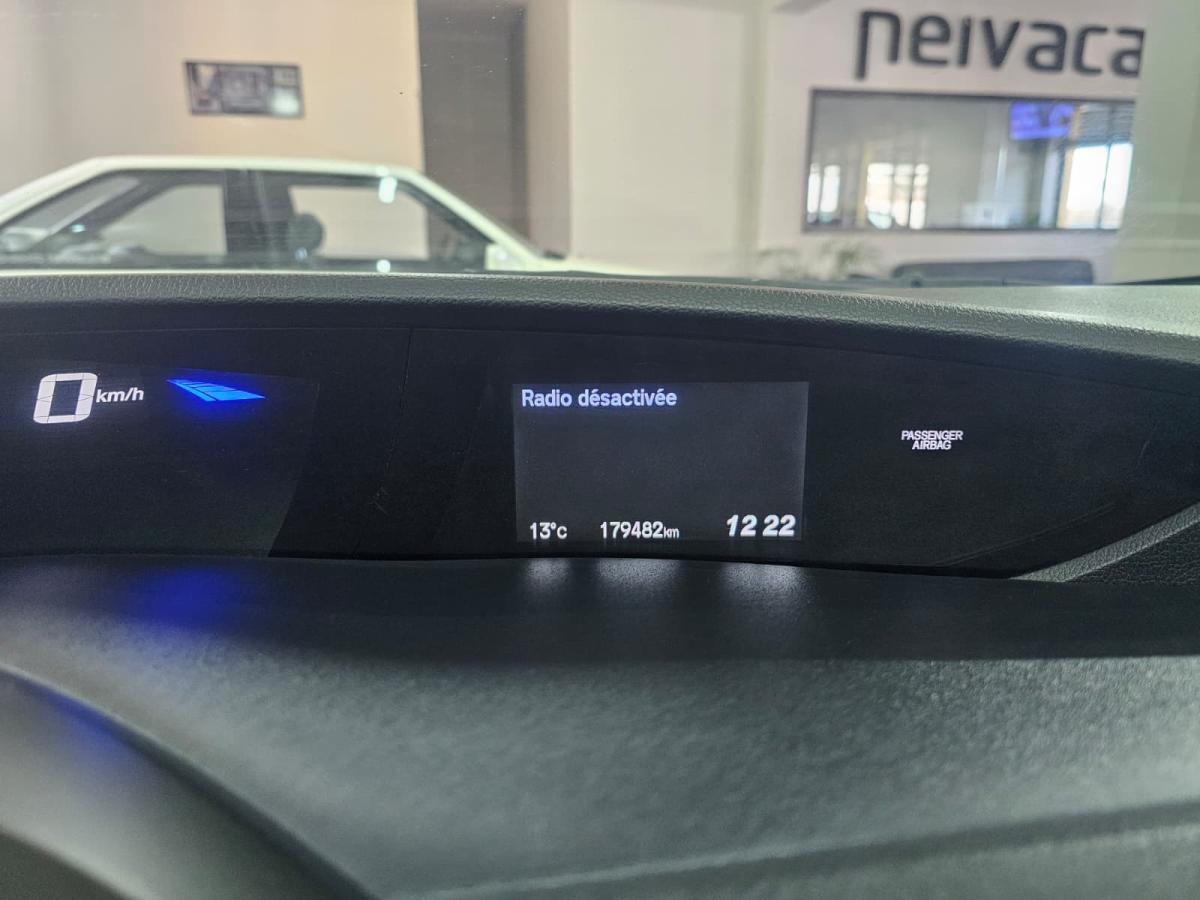 honda-civic-2014-diesel-1597cc