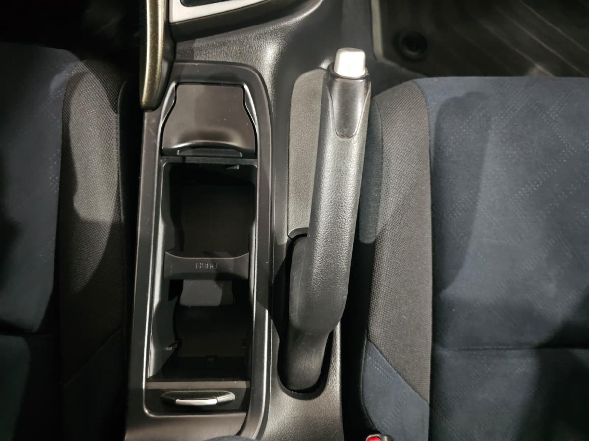 honda-civic-2014-diesel-1597cc