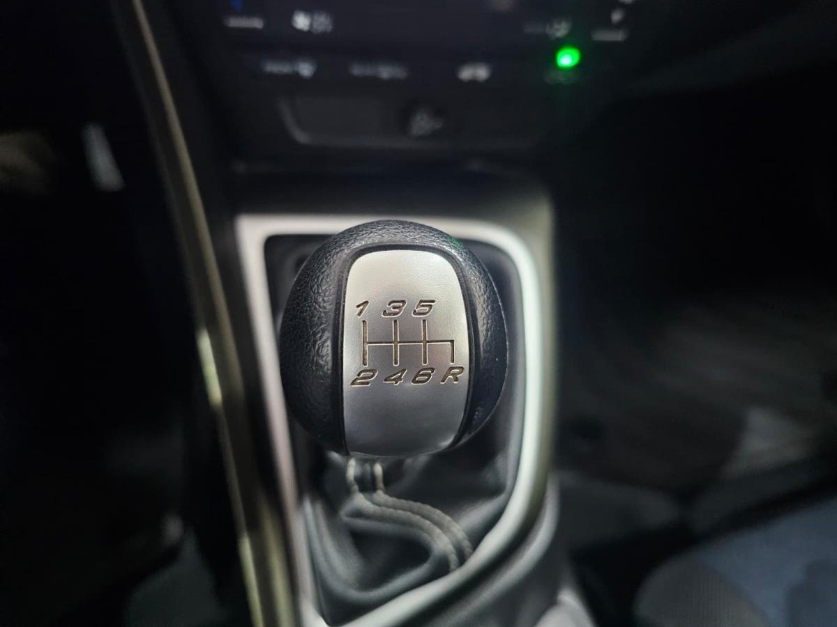 honda-civic-2014-diesel-1597cc