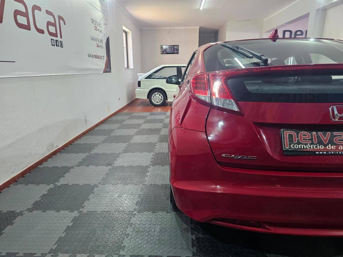 honda-civic-2014-diesel-1597cc