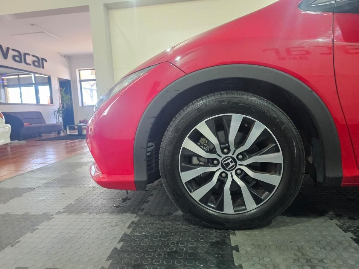 honda-civic-2014-diesel-1597cc
