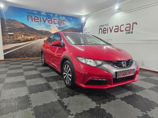 honda-civic-2014-diesel-1597cc