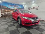 honda-civic-2014-diesel-1597cc