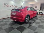 honda-civic-2014-diesel-1597cc