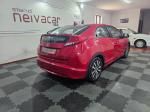 honda-civic-2014-diesel-1597cc