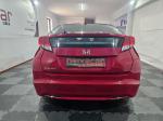 honda-civic-2014-diesel-1597cc