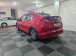 honda-civic-2014-diesel-1597cc