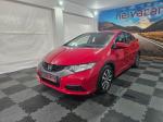 honda-civic-2014-diesel-1597cc