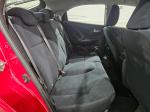honda-civic-2014-diesel-1597cc