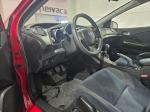 honda-civic-2014-diesel-1597cc