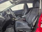honda-civic-2014-diesel-1597cc