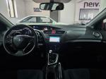 honda-civic-2014-diesel-1597cc