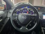 honda-civic-2014-diesel-1597cc