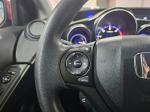 honda-civic-2014-diesel-1597cc