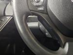 honda-civic-2014-diesel-1597cc