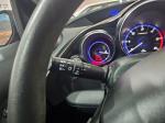 honda-civic-2014-diesel-1597cc