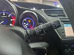 honda-civic-2014-diesel-1597cc