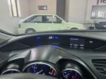 honda-civic-2014-diesel-1597cc