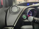 honda-civic-2014-diesel-1597cc