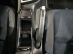 honda-civic-2014-diesel-1597cc