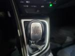 honda-civic-2014-diesel-1597cc