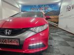 honda-civic-2014-diesel-1597cc