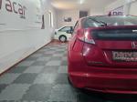 honda-civic-2014-diesel-1597cc