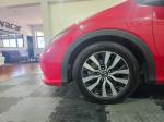 honda-civic-2014-diesel-1597cc