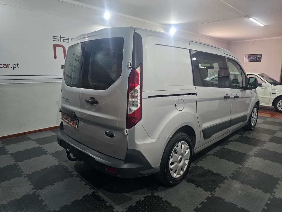 ford-transit-connect-2017-diesel-1498cc