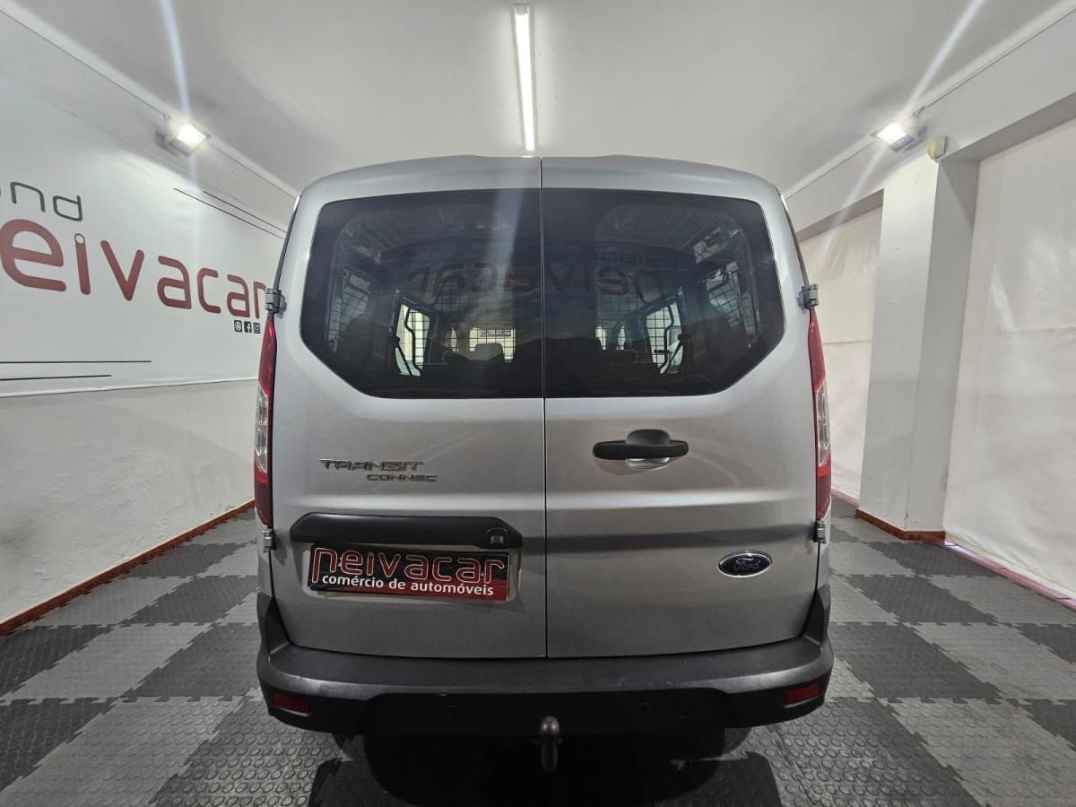 ford-transit-connect-2017-diesel-1498cc