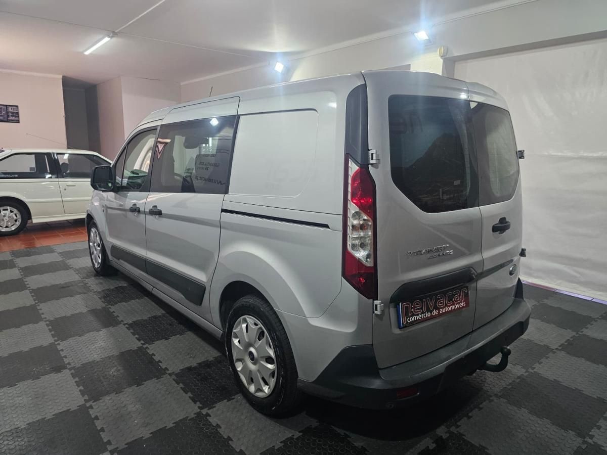 ford-transit-connect-2017-diesel-1498cc