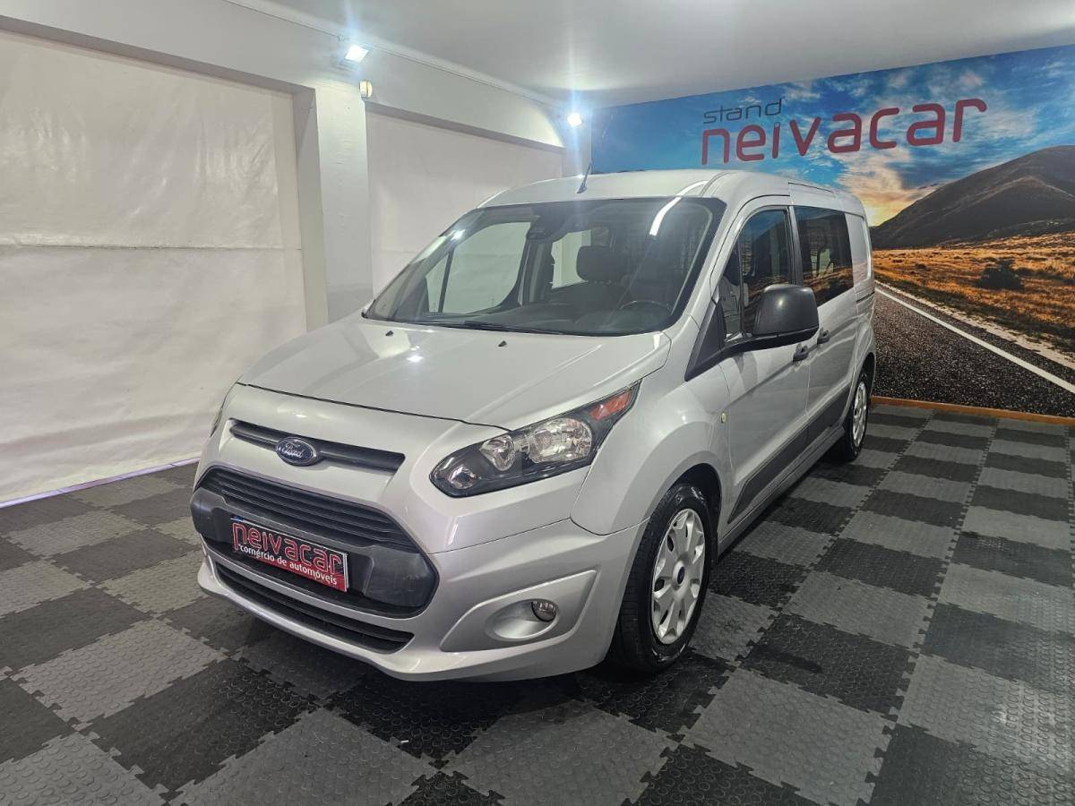 ford-transit-connect-2017-diesel-1498cc