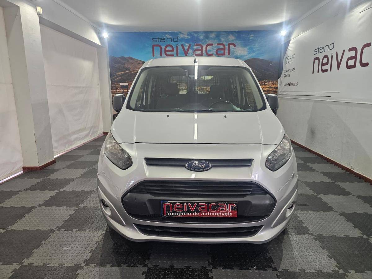 ford-transit-connect-2017-diesel-1498cc