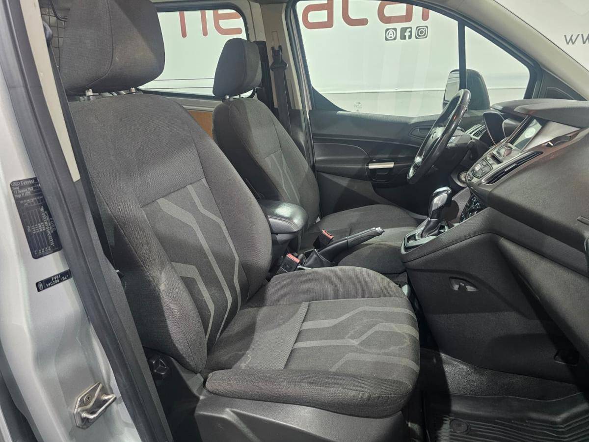 ford-transit-connect-2017-diesel-1498cc