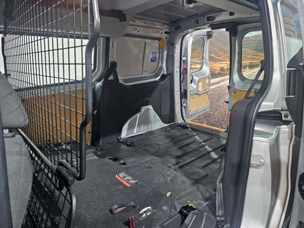 ford-transit-connect-2017-diesel-1498cc